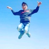 Profile Picture of Kareem Ahmed (@@kareemahmed2008) on Tiktok
