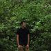 Profile Picture of Isaiah Sharp (@isaiah.sharp.73) on Facebook
