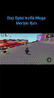 Profile Picture of   TikTok de mattis.rpt... (@ghost_matti) on Tiktok