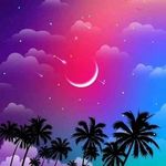 Profile Picture of Zuko Lv Kr Jack (@ny.yanelisa) on Instagram