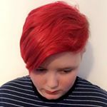 Profile Picture of Jack Judge (@jack.judge.125) on Instagram