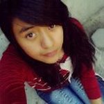 Profile Picture of Nancy Jazmin Martinez (@ezza_nancy_uwur) on Instagram