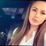 Profile Picture of Julia Mccurley (@juliamccurley8198) on Instagram