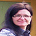 Profile Picture of Heli Malve (@malveheli) on Flickr