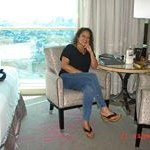 Profile Picture of Iris Granados (@mejia6877) on Instagram