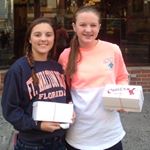 Profile Picture of Shelly Meeks (@shelly.meeks2) on Instagram