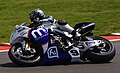 Profile Photo of Chris Walker (motorcyclist)on Wikipedia