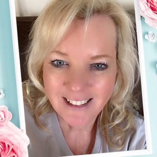 Profile Picture of Joyce Garland (@joycegarland) on Instagram