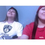 Profile Picture of Ashley Fosseneuve (@ashleyfosseneuve) on Instagram