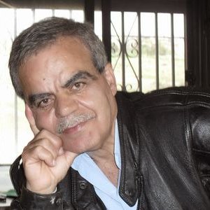 Profile Picture of Joseph Dib (@JosephDib9) on Twitter