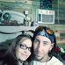 Profile Picture of Chris Heitzman (@chris.heitzman.37) on Facebook