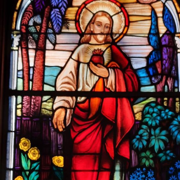 Profile Picture of Sandra Garciadeleon (@sandrag1976) on Poshmark