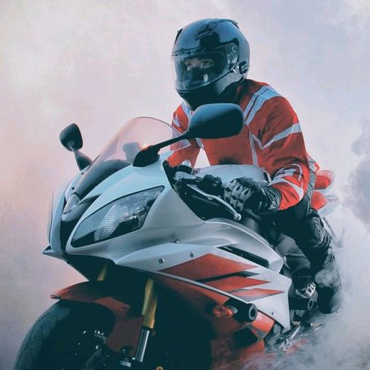 Profile Picture of Edwin Cardona (@edwincardona16) on Tiktok