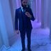 Profile Picture of Ruddy Aranda (@Ruddy.Aranda) on Facebook