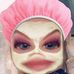 Profile Picture of Leah Mcphee (@leah.mcphee.98) on Facebook