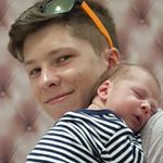 Profile Picture of Matthew Mortimer (@_barry_boi_) on Instagram