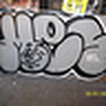 Profile Picture of Mike Alvarado (@mes187) on Flickr