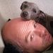 Profile Picture of Martin Docherty (@martinjdocherty) on Pinterest
