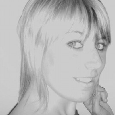 Profile Picture of LoOl (@AudreyLOoL) on Twitter