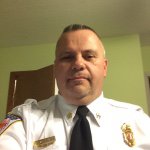 Profile Picture of Randy Everhart (@chief556) on Instagram