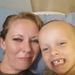 Profile Picture of Amber Fiddler (@msamber1411) on Pinterest