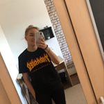 Profile Picture of Laura Šimková (@laura._.simkova) on Instagram