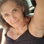 Profile Picture of Libby Carter (@libbycarter37) on Instagram