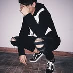 Profile Picture of Josef Cortez Amavisca (@Josef-Cortez-Amavisca) on Facebook