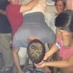 Profile Picture of Jonathan Stidham (@jstidham21) on Instagram