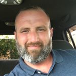 Profile Picture of David Arney (@db_arney) on Instagram