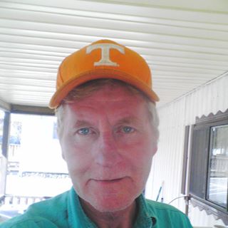 Profile Picture of Steve Guffey (@steveguffey2) on Facebook