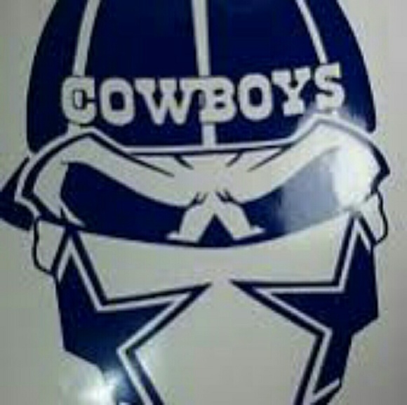 Profile Picture of Michael Andrews (@mike7924) on Poshmark