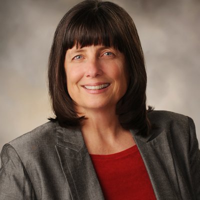 Profile Picture of Beth Scott (@BethLeahyScott) on Twitter