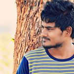 Profile Picture of Sridhar Shetty (@sridhar.shetty.5496683) on Instagram