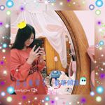 Profile Picture of Phoebe Tsai (@tsai450) on Instagram