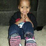 Profile Picture of mekhi andre almodovar (@mekhi_almodovar2) on Instagram