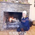 Profile Picture of Monica Palmero (@moni1601) on Instagram