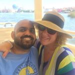 Lori Rosario - Instagram Profile Picture of Lori Rosario (@lorirosa19) on Instagram