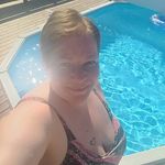 Profile Picture of Julianne Marander (@julianne_marander) on Instagram