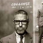Profile Picture of Jason Collings (@jasoncollings) on Instagram
