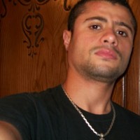 Profile Picture of Michael Botros (@michael-botros-5) on Quora
