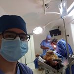 Profile Picture of Andres Papahiu (@andrespapahiu) on Instagram