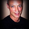 Profile Picture of christopher zack (@malfactor1@att.net1) on Flickr