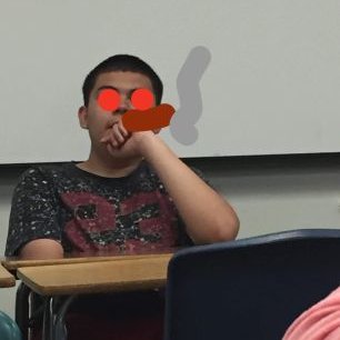Profile Picture of Julian Wise (@JulianWise14) on Twitter
