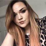 Profile Picture of Deborah Kane (@kanedeborah_) on Instagram