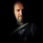 Profile Picture of Kyle Schellinger (@costumekyle) on Instagram