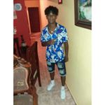 Profile Picture of raymond tavarez collado (@raymondtavarezco) on Instagram