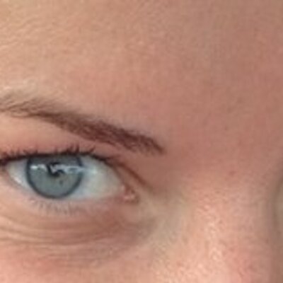 Profile Picture of Rachel Sinclair (@RaeTwedd) on Twitter