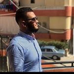 Profile Picture of OmAr EiD (@eid6610) on Instagram