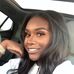 Profile Picture of Brianna Hicks (@brianna.hicks.31) on Facebook